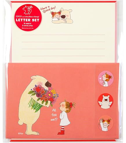 Amazon | 日本郵便 レターパックプラス（600円） 20枚セット | 便せん
